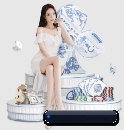 战略版权合作